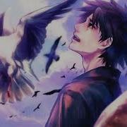 Nightcore Memory