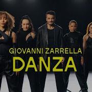 Danze Danza