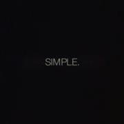 Sam Fischer Simple