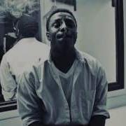 Isaiah Rashad Shot You Down Remix Feat Jay Rock Schoolboy Q Terrorizespeed