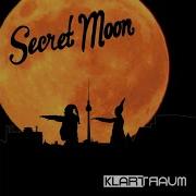 Secret Moon Deep Flow Liveset Klartraum