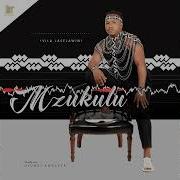 Mzukulu Wadlala Ngami Official Audio Mzukulu Sfanele