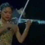 Vanessa Mae Sabre Dance