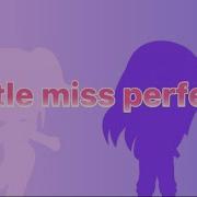 G I R L S L I K E G I R L S Natsuki X Yuri Doki Doki Literature Club