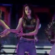 Jiyeon T Ara Dance To Other Groups Shinee Iu Wonder Girls Snsd