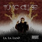 La La Land Tonic Alize