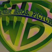 Warner Bros 2003 Effects Sponsored By Preview 2 Effects