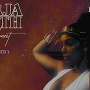 Jorja Smith Be Honest Feat Burna Boy Acoustic