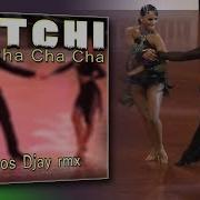 Cha Cha Cha Hantos Djay