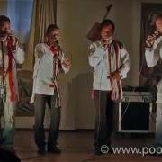 Madafeo Acapela Lors Du Team Kalo Acapella 7 Popmuse Madagascar