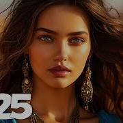 Лучший Сборник Песен 2025