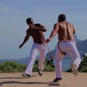 Capoeira