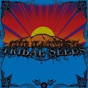 Tribal Seeds The Garden