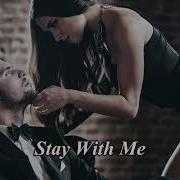 Stay With Me Two Original Mix Riltim