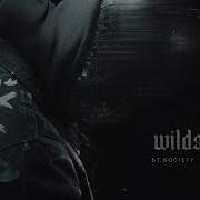 St Society Wildside Ft Txsh Official Audio