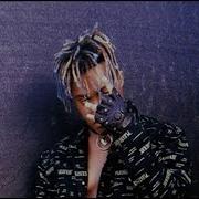 Juice Wrld These Days Unreleased Stephenzane