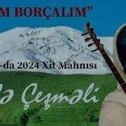 Canim Borcalim