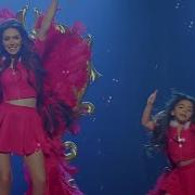 Lilit Hovhannisyan Nanul Im Tiknikn Es Clip Concert Mix