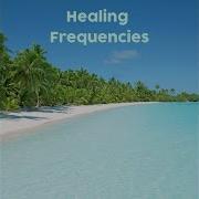 Mind Healing Music Binaural Beats Sleep Bodyhi