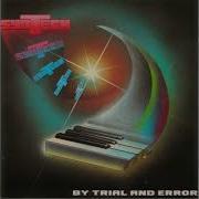 Syntech By Trial And Error