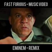 Lil Jon Eminem Tech9Nne Fast And Furious Throw It Out