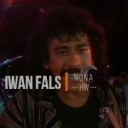 Iwan Fals Nona Original Music Video Clear Sound Pangeran Musik