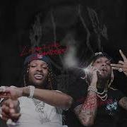 Lil Durk Death Ain T Easy Official Audio Lil Durk