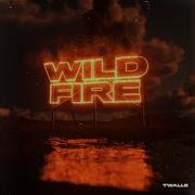 Twalle Wildfire