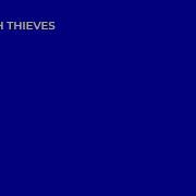 Fall The Tech Thieves