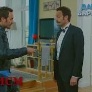 Бародарам Дар Кучои Кисми 1