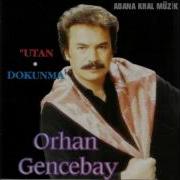 Orhan Gencebay Dilenci