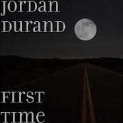 Jordan Durand