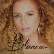 Forever Love Blanca