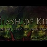 Игра Престолов Сезон 1 Mount Blade Warband A Clash Of Kings