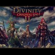 Divinity Original Sin 2 The Black Bull