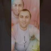 Такую Как Ты Больше Не Встретишь