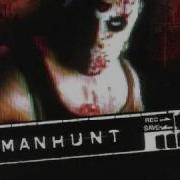 Manhunt End Credits Soundtrack