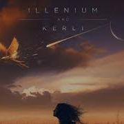 Illenium Kerli Sound Of Walking Away Минус