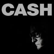 Johnny Cash I Hung My Head