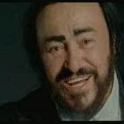 Il Canto Luciano Pavarotti