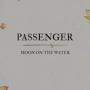 Moon Passenger