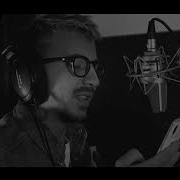 Adi Morosanu Ziua Cand Mi E Dor Freestyle 17 Live Session