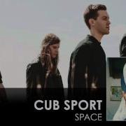 Cub Sport Space