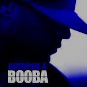 Booba Feat Kaaris Criminelle League Feat Kaaris Because Music