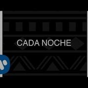 Cada Noche Piso 21