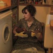 Calgon Phasen Tabs