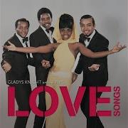 Gladys Knight Amp The Pips A Man Is A Woman 039 S Weakness