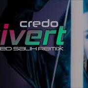 Zivert Credo Remix