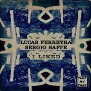 Uniform Tuning Lucas Ferreyra