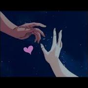 Аглая Тарасова Бесконечность Ost Лёд Slowed Reverb Version